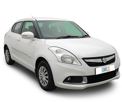 Maruti Swift Dzire-img